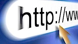 Web Sitemiz Yayında