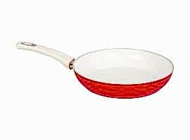 Ezme Seramik Serisi Tek Kulp Tav