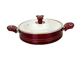 Gözde Seramik Serisi Basık Ten