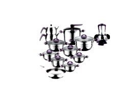 Royal Elit Çeyiz Set