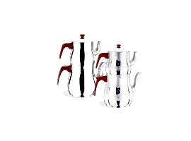 Royal Klasik Çaydanlık