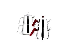 Royal Okyanus Çaydanlık